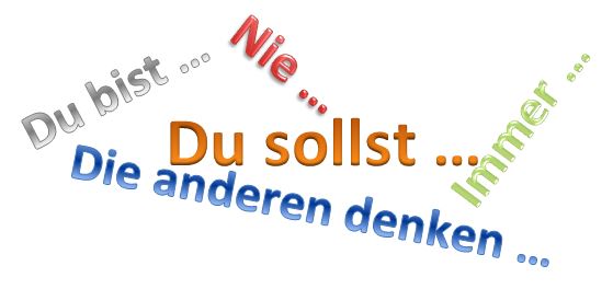 coachingpraxis scherer coaching und lebensberatung erlangen bamberg hchstadt nrnberg was sind glaubensstze coachingpraxis scherer coaching und - Glaubenssatze Beispiele coachingpraxis scherer coaching und lebensberatung erlangen bamberg hchstadt nrnberg was sind glaubensstze coachingpraxis scherer coaching und - Glaubenssatze Beispiele